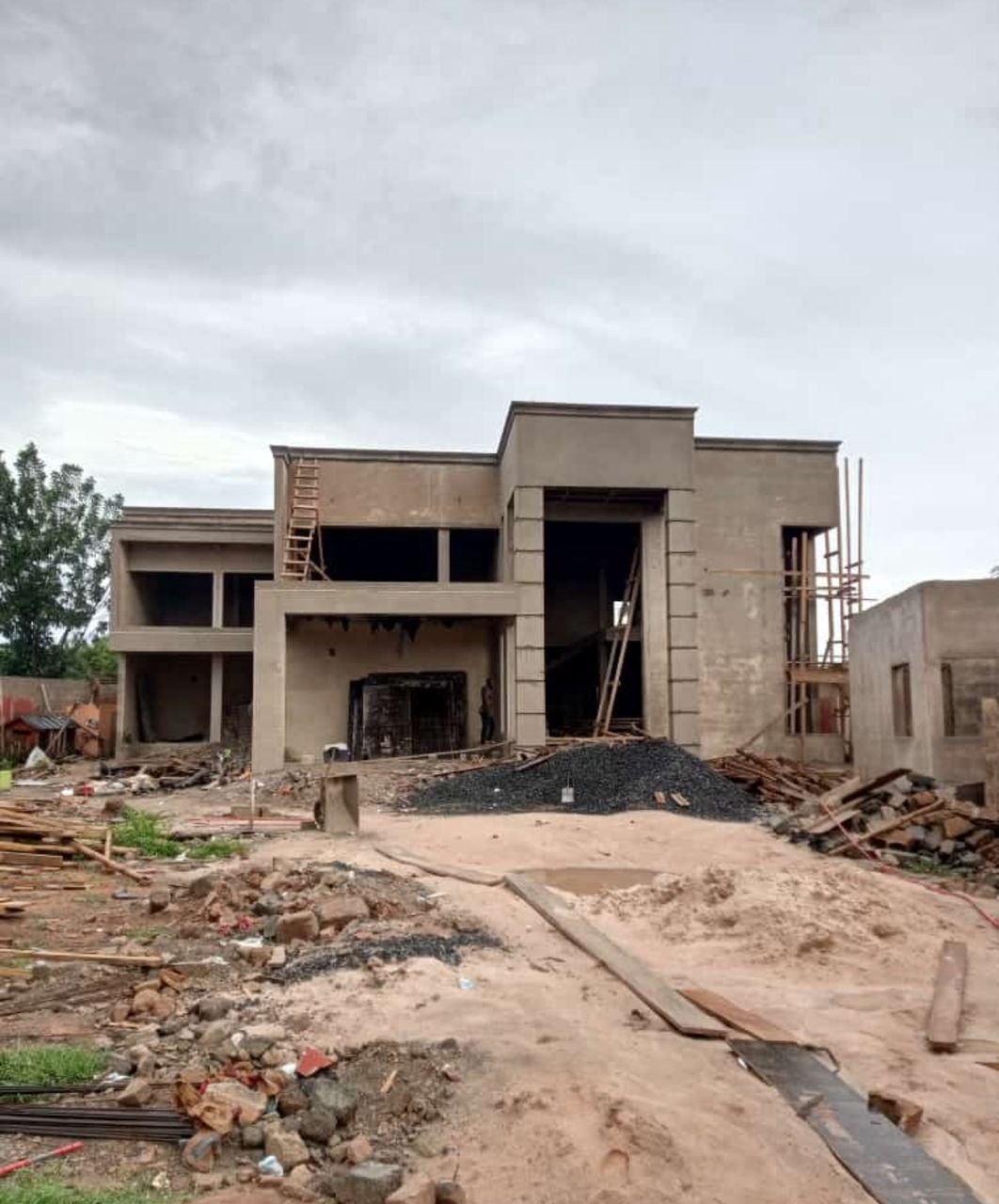 PHOTO-2025-10-02-09-29-13