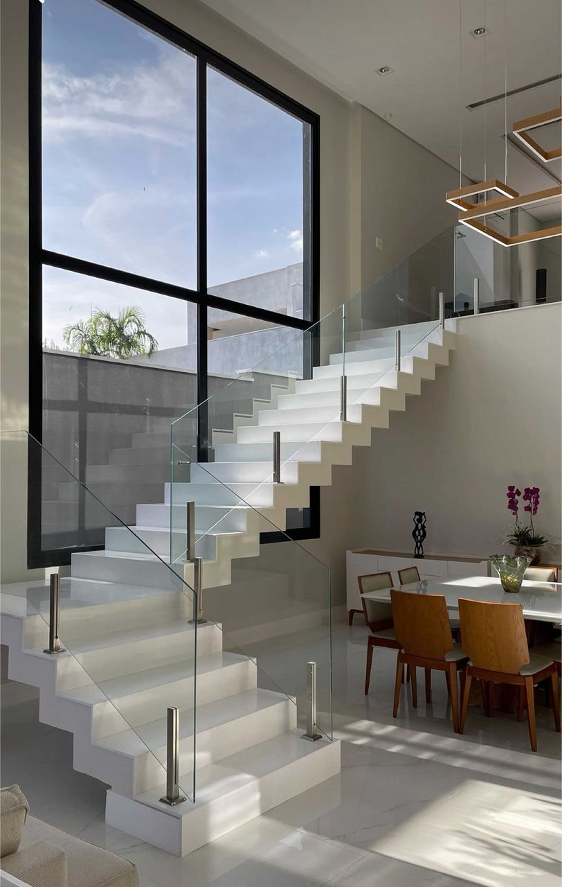 PHOTO-2025-10-02-09-29-24