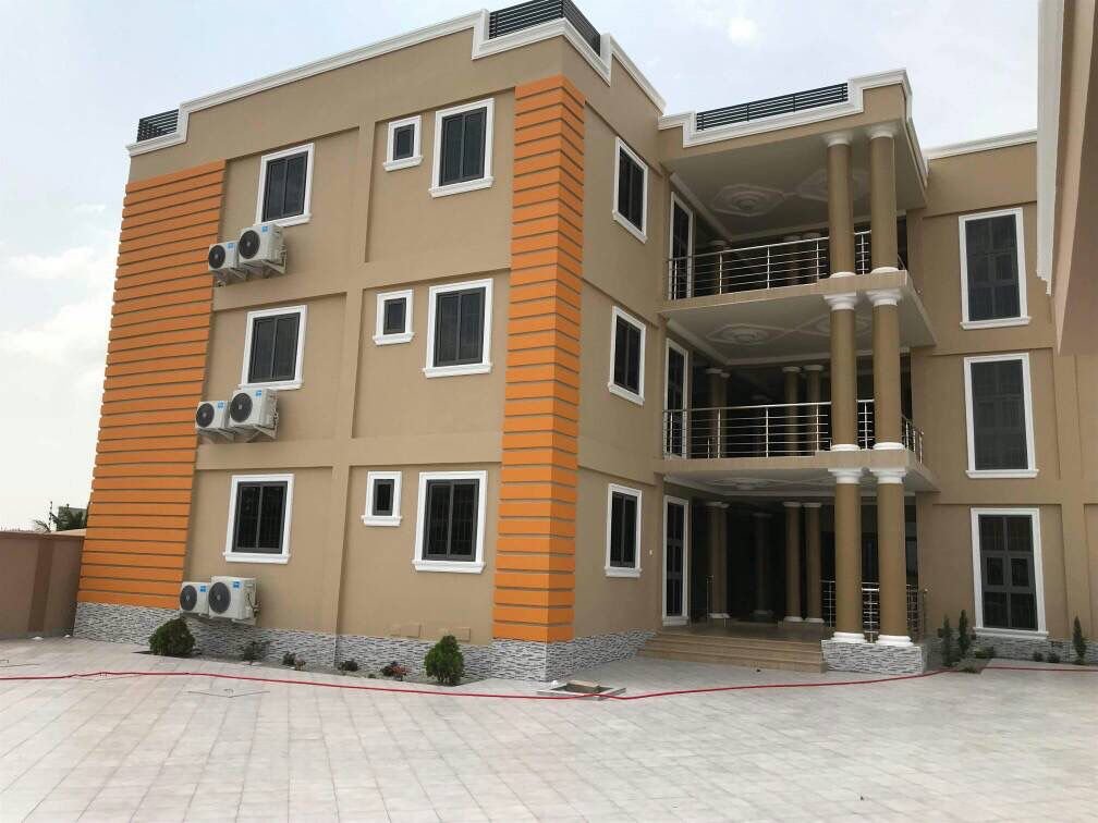 PHOTO-2025-10-02-09-29-42