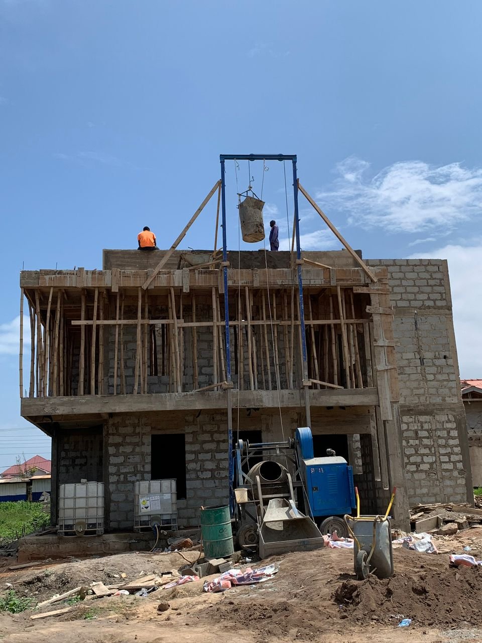 PHOTO-2025-10-02-09-29-44