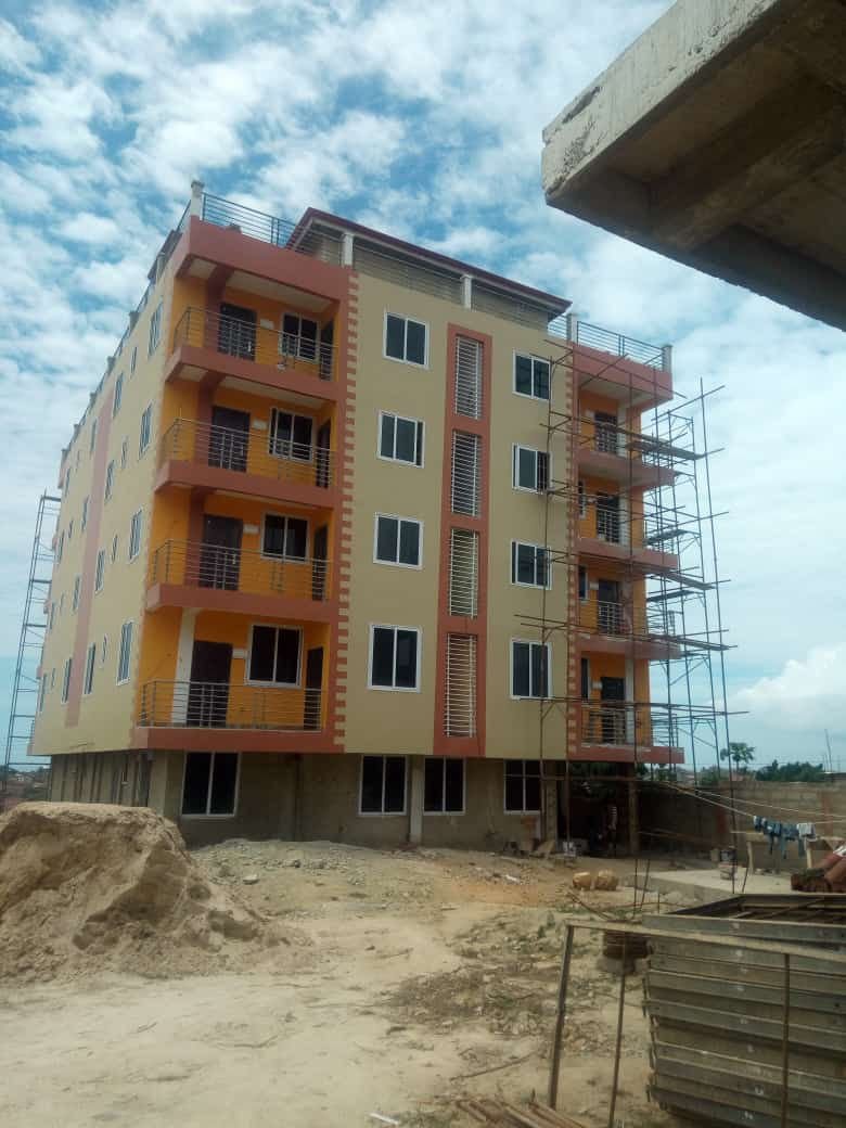 PHOTO-2025-10-02-09-29-45